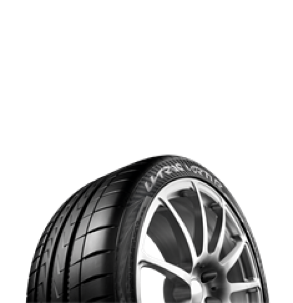 295/30-19 Ultrac Vorti R Ultrac Vorti R