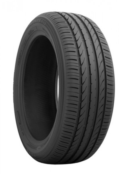 PROXR40