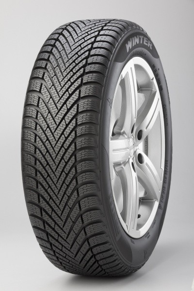 CINTURATO WINTER WTcint