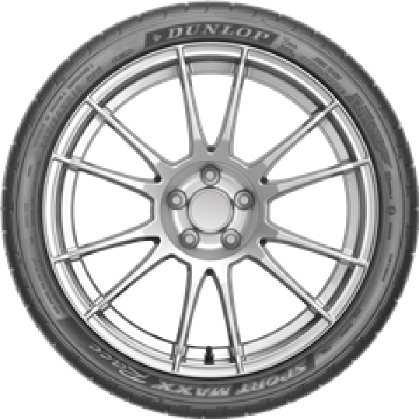 Saleen