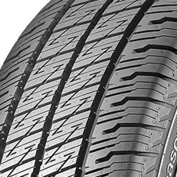 ASMAX10