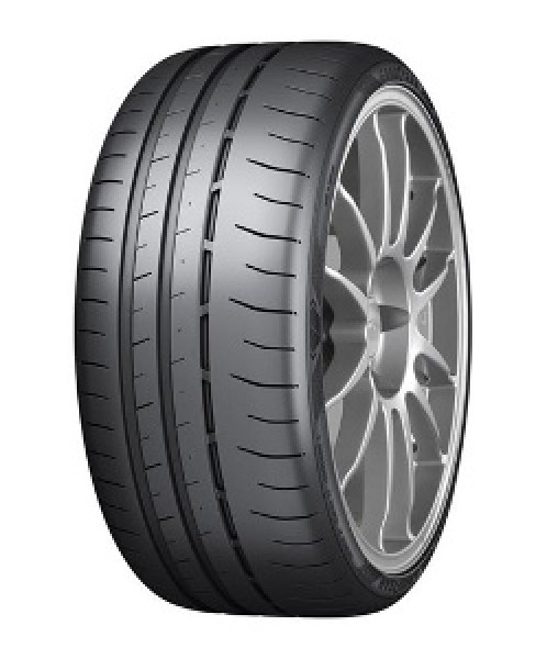 EAGLE F1 SUPERSPORT R