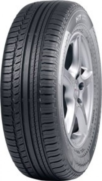 HT SUV XL