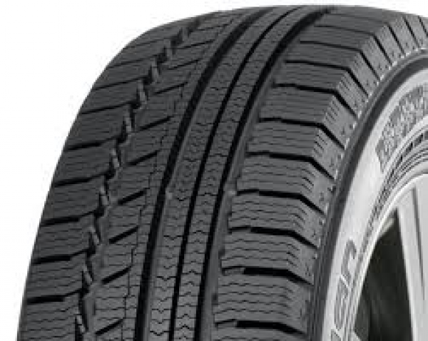Ice-Plus SR1