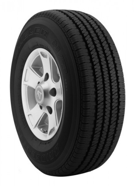 D684II
