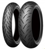 SPORTMAXGP