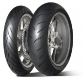 Sportmax Roadsmart II