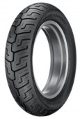 D401ELITES