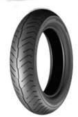 EXEDRA G853 G