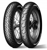 D402FTOURE