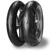 SPORTECM5I