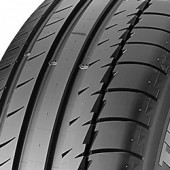 LATITUDE SPORT N1