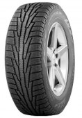 Nokian Nordman RS2 SUV