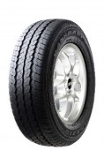 Mecotra 3