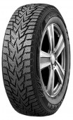 WINGUARD Winspike SUV WS62 Dubb