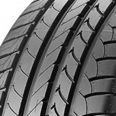 205/60R1692W EFFICIENTGRIP * FP EFFICIENTGRIP
