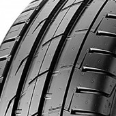 zLine SUV