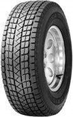 PRESA SUV SS-01