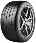 Potenza S007 RFT