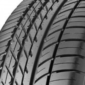 EAGLE F1 (ASYMMETRIC) SUV AT