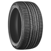 X Privilo RS-01+ XL MFS