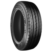 R660ECO