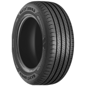EFFICIENTGRIP 2 SUV