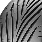 EAGLE F1 GS D3