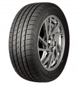 Ice-Plus S220