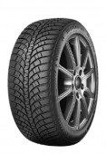 WinterCraft WP71