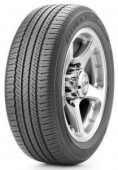 Dueler H/L Alenza