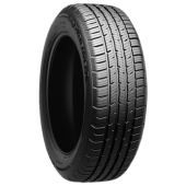 ADVANTAGE SUV ALL-SEASON