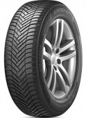 KINERGY 4S2 H750B