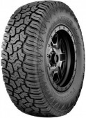 Geolandar X-AT (G016)