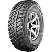 DUELER M/T 674