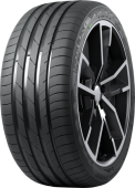 HAKKA BLACK 3