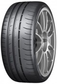 EAGLE F1 SUPERSPORT R