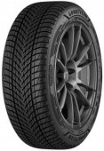 ULTRAGRIP PERFORMANCE 3