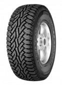 XIN4 SUV