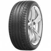 Sport Maxx RT
