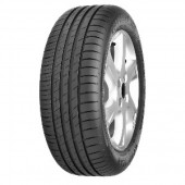 Efficientgrip Performance VW