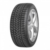 ULTRAGRIP PERFORMANCE SUV G1