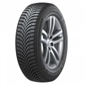 ICEPT RS2