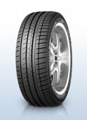 Pilot Sport 3