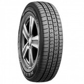 Winguard WT1