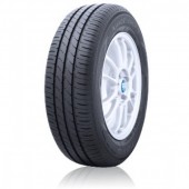 Nano Energy 3
