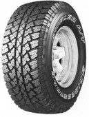 DUELER A/T 693III
