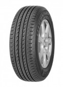 EFFICIENTGRIP SUV