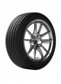 LATITUDE SPORT 3 MO GRNX