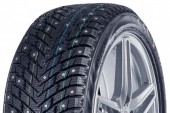 Ice Claw ARW7